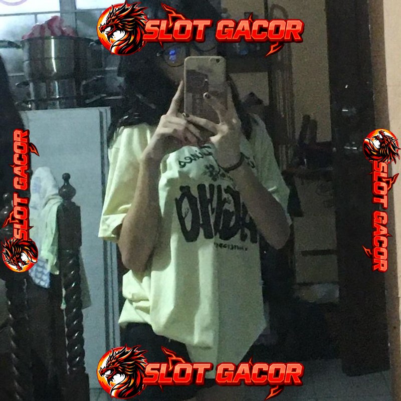 A200M X P200M Front Black 